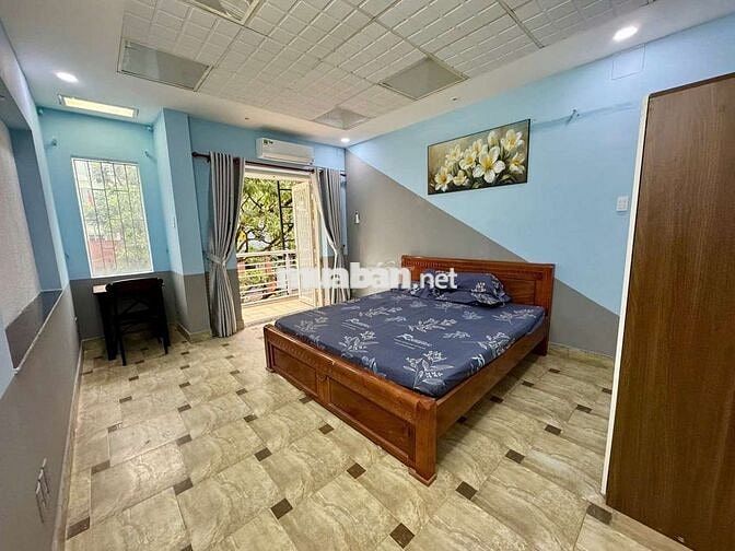 💥SIÊU PHẨM STUDIO | BANCOL | FULL NỘI THẤT💥