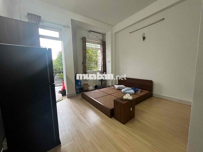 Cho thuê căn hộ ngay trung tâm Q7 Q4 Q1 Phú Mỹ Hưng Tower SECC SC Vivo