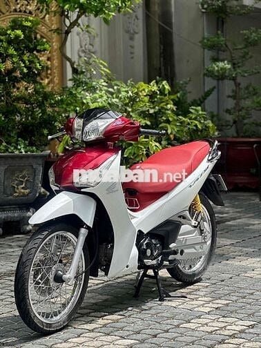 xe future fi đời 2014 bstp