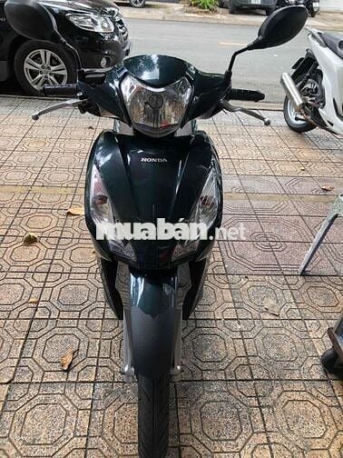 BÁN VISION Đ2020 NGUYÊN BÃN 9CHỦ