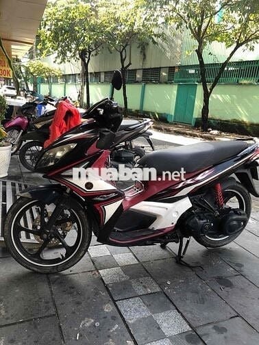 No 4 biển TP giấy tờ đầy đủ máy êm