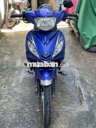 Bán gấp Ex 2010 5p71