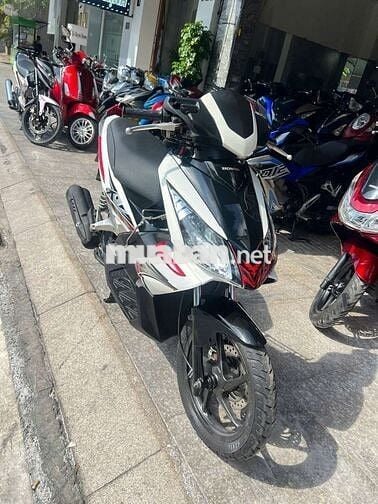 Honda air blade Thái 2008 mới 90% Bstp chính chủ