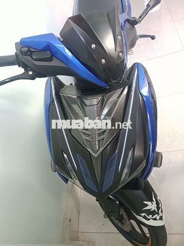 Cần bán xe Winner X V2 ABS chính chủ, đẹp mới 95%