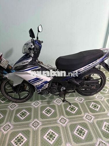 Bán xe cho ae dọn xuống áo hoặc đi làm