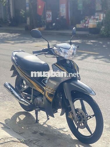 Sirius đúc đĩa zin êm.Áo tem zin