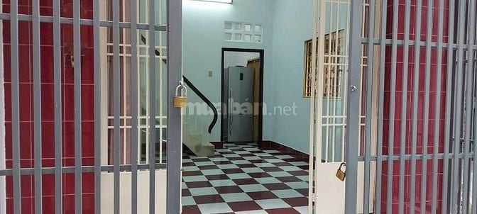 CHÍNH CHỦ CHO THUÊ NHÀ NGUYÊN CĂN