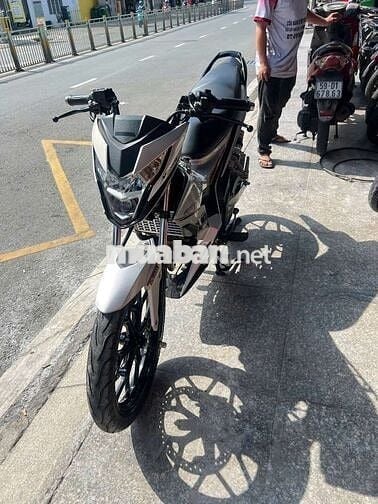 Honda sonic 150 2019 mới 90% Bstp chính chủ