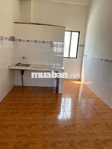 Cho Thuê Phòng trọ khu vực Bàu Cát. Quận Tân Bình