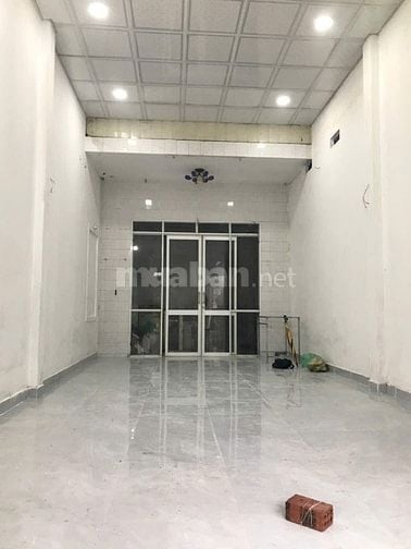 MẶT TIỀN KINH DOANH THÁI THỊ BÔI + 6 CĂN HỘ CHO THUÊ