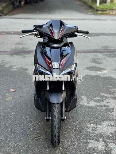 honda ab 125 phiên bản đặc biệt kỹ niệm bstp 9 chu