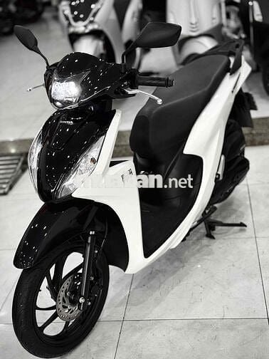 Vision 2024 Odo1k Lướt như mới ( Hỗ trợ Trả GÓP )