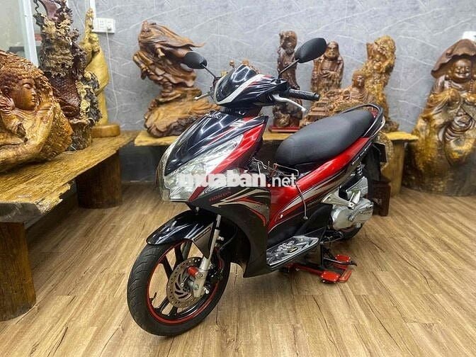 👉Airblade chính chủ biển SG máy khoẻ bao êm