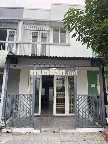 NHÀ GIÁ RẺ CÁT TƯỜNG PHÚ SINH ĐÃ HOÀN CÔNG GIÁ 1,3tỷ