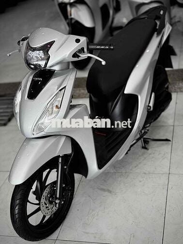 Vision 2022 Smarkey Lướt ( Hỗ trợ Trả GÓP ) 🔥🔥