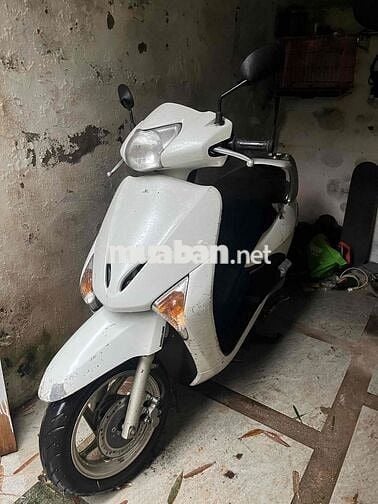 Bán xe Lead đi lại tốt, giá rẻ sinh viên