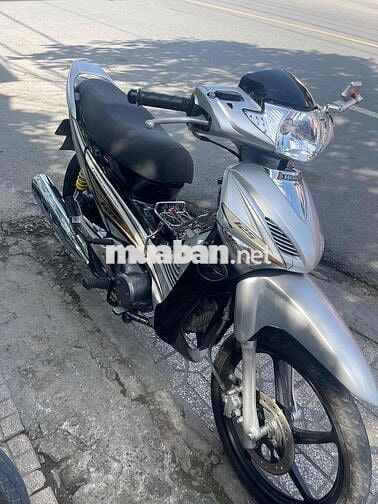 Neo kim 2009 , 30 đầu chính chủ