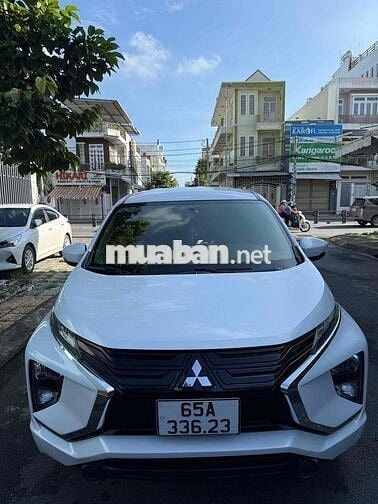 Cần bán Xpander 2021dk2022 nhập