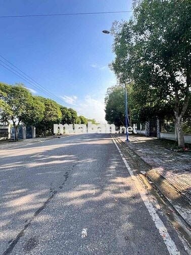 10m đường Lạc Long Quân (ds7) Chơn Thành giá rẻ