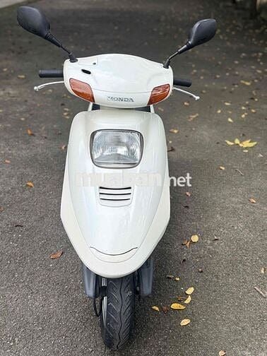 BÁN SPACY 2001 CHÍNH CHỦ SANG TÊN