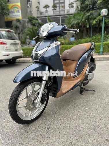 Honda SH mode 2018!! 125 Smartkey chạy lướt/mới