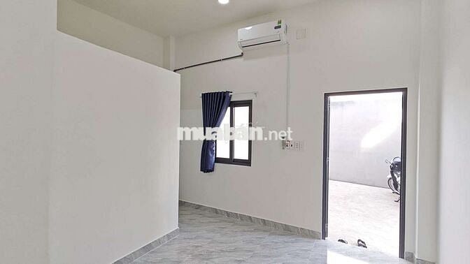 TRỌ THỦ ĐỨC - GẦN ĐẠI HỌC NGÂN HÀNG - 3TR5