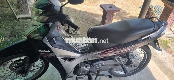 Nhà dư xe cần bán