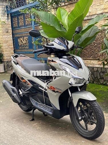 Cần Bán Ab160 Abs 2024 Bstp Xe Lướt 1600km