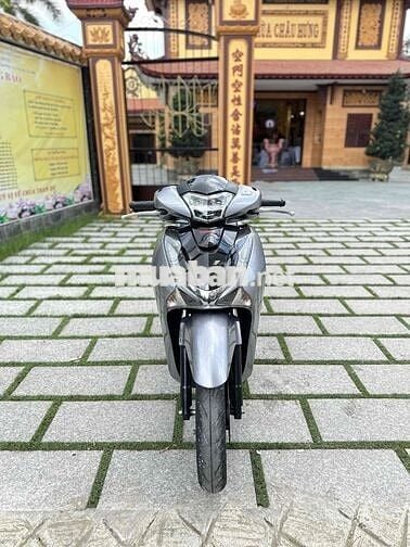 🌈 Sh125 Abs 2017 Bstp Nguyên Zin - Gop Bao Đậu