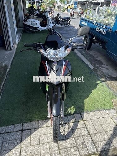 yamaha Sirius 2023 ( hỗ trợ trả góp qua ngân hàng