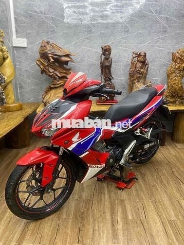 👉Winner X 2020 có cccd chủ, phanh abs, máy zin