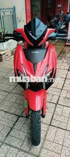 Cần bán xe winner x V2 máy móc còn nguyên zin xe