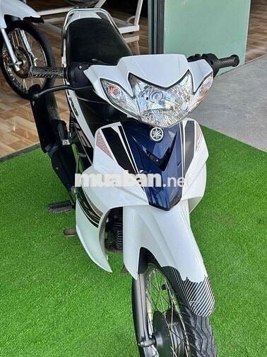 Si110 máy zin xe đi ít