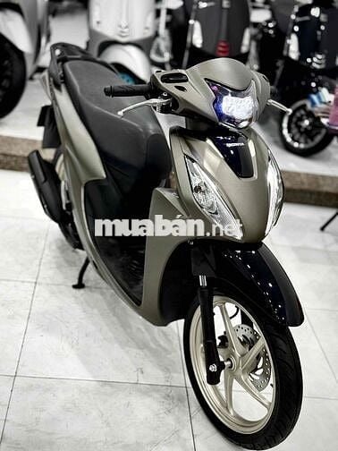 Vision 2022 Bánh Lớn Lướt ( Hỗ trợ Trả GÓP ) 🔥🔥