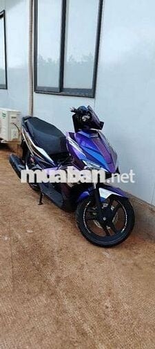 Chuyển qua xe điện cần bán