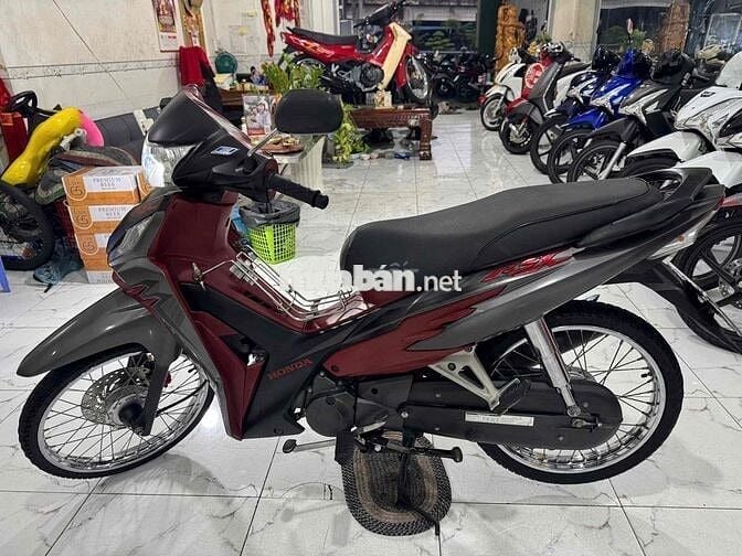 ✅RSX FI 2020 ĐẸP ZIN MỚI CHÁT 👍