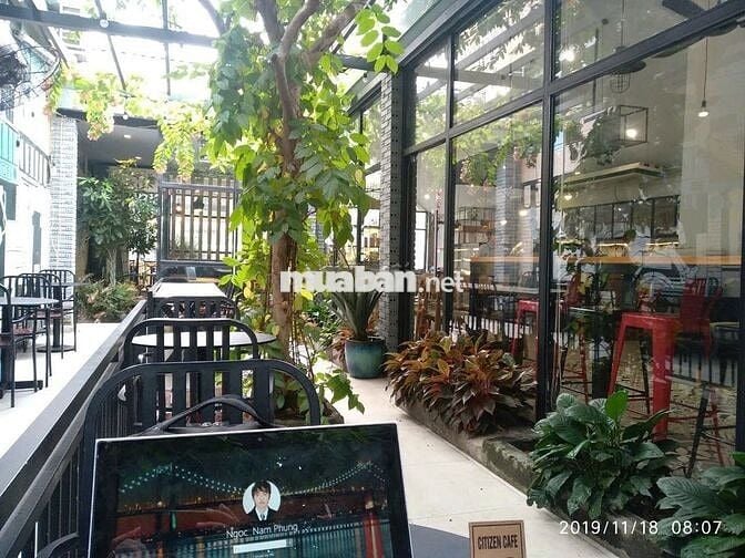 Cho thuê 2MT 10X40M ĐS 7 ( gần nhà thờ Phao-lô )khu Tên Lửa, Bình Tân.