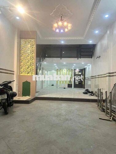 MT Lê Cơ, 5x20, 1lửng1lầu, 2PN, nhà mới, đường 8m, gần trường 1-2-3,