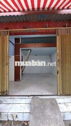 CHO THUÊ NHÀ KINH DOANH BUÔN BÁN OK