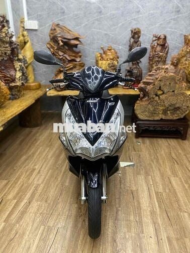 👉Airblade dàn áo liền lạc, máy bao khoẻ bao êm