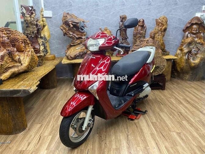 👉Lead biển SG xe đẹp, máy êm ru