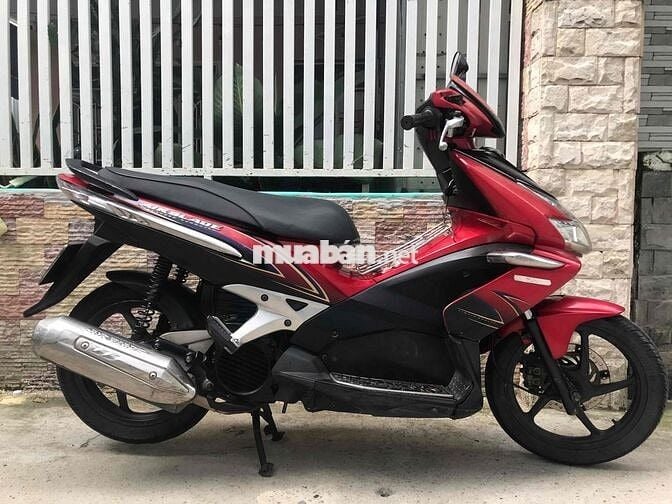 Air Blade nguyên zin CCCD chính chủ 43 Đà Nẵng