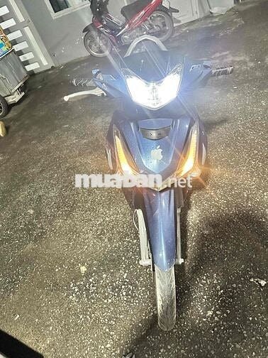 FuLed 2022 Bstp 9 chủ ( Nguyên Zin - Áo Keo )