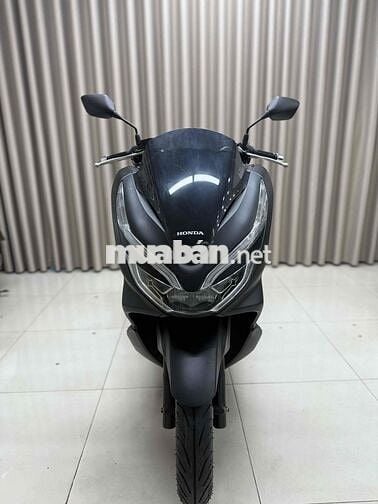 PCX 150 cực chất sx 2018 đk 2019 cần sang nhượng