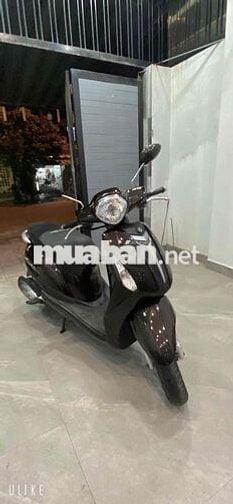 Grande chính chủ mới ken