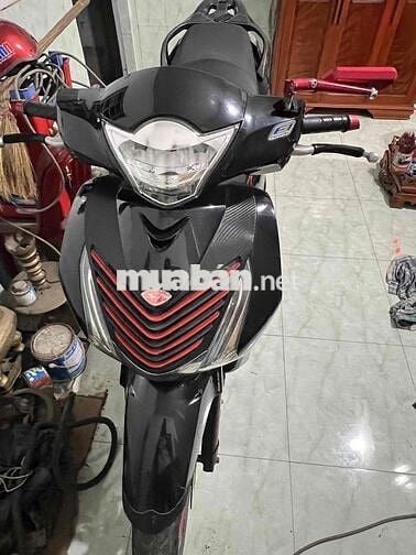 Shvn 2014 .sh 125 2014 khoá smatkey