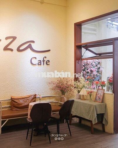 SIÊU PHẨM SANG KÍN  SIÊU PHẨM SANG KÍN    SANG NHƯỢNG QUÁN CAFE 2 pTẦN