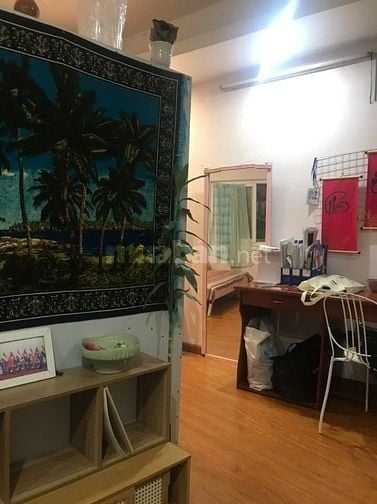 Chính chủ cho thuê căn hộ !N+ tại 29 Trần Điền Hà Nội