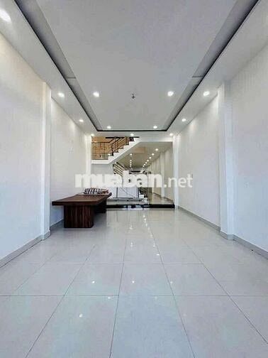 🛑 CHO THUÊ NHÀ 3 TẦNG ĐƯỜNG: LÊ THẠCH - GẦN BẾN XE