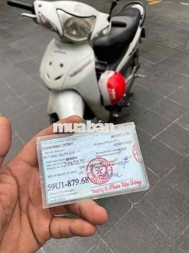 wave 100 dk 3/2016 bstp 9 chủ